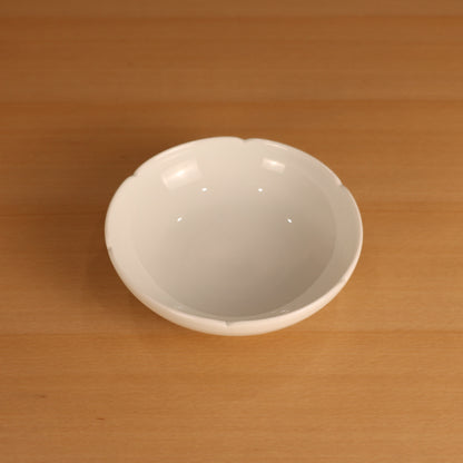 【瀬戸焼：伊藤舞依子さん】なます碗青磁 商品画像 4