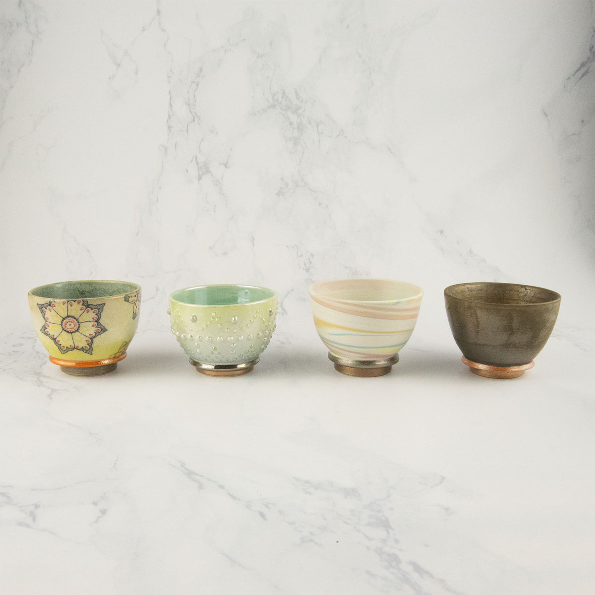 須藤忠隆 ぐい呑み 極光盃 商品画像 6