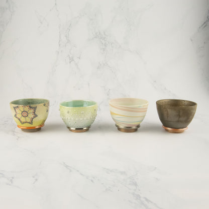 須藤忠隆 ぐい呑み 光珠盃 商品画像 6