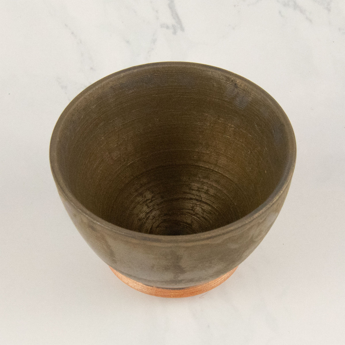 須藤忠隆 ぐい呑み 金雲盃 商品画像 2
