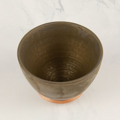 須藤忠隆 ぐい呑み 金雲盃 商品画像 2