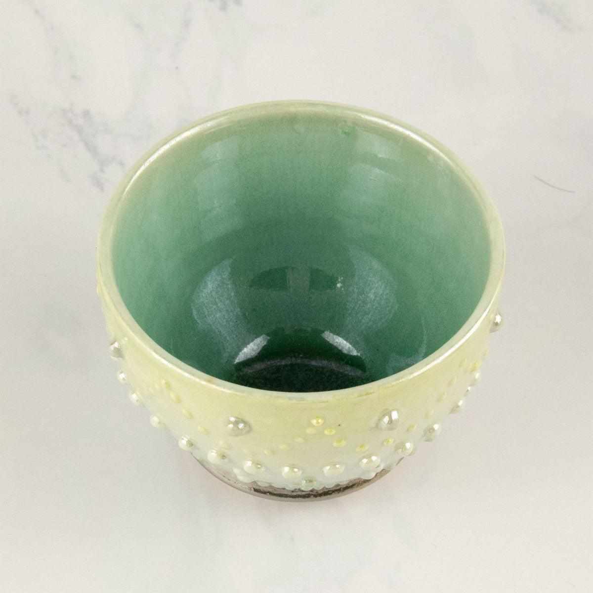 須藤忠隆 ぐい呑み 光珠盃 商品画像 2