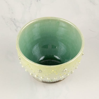 須藤忠隆 ぐい呑み 光珠盃 商品画像 2