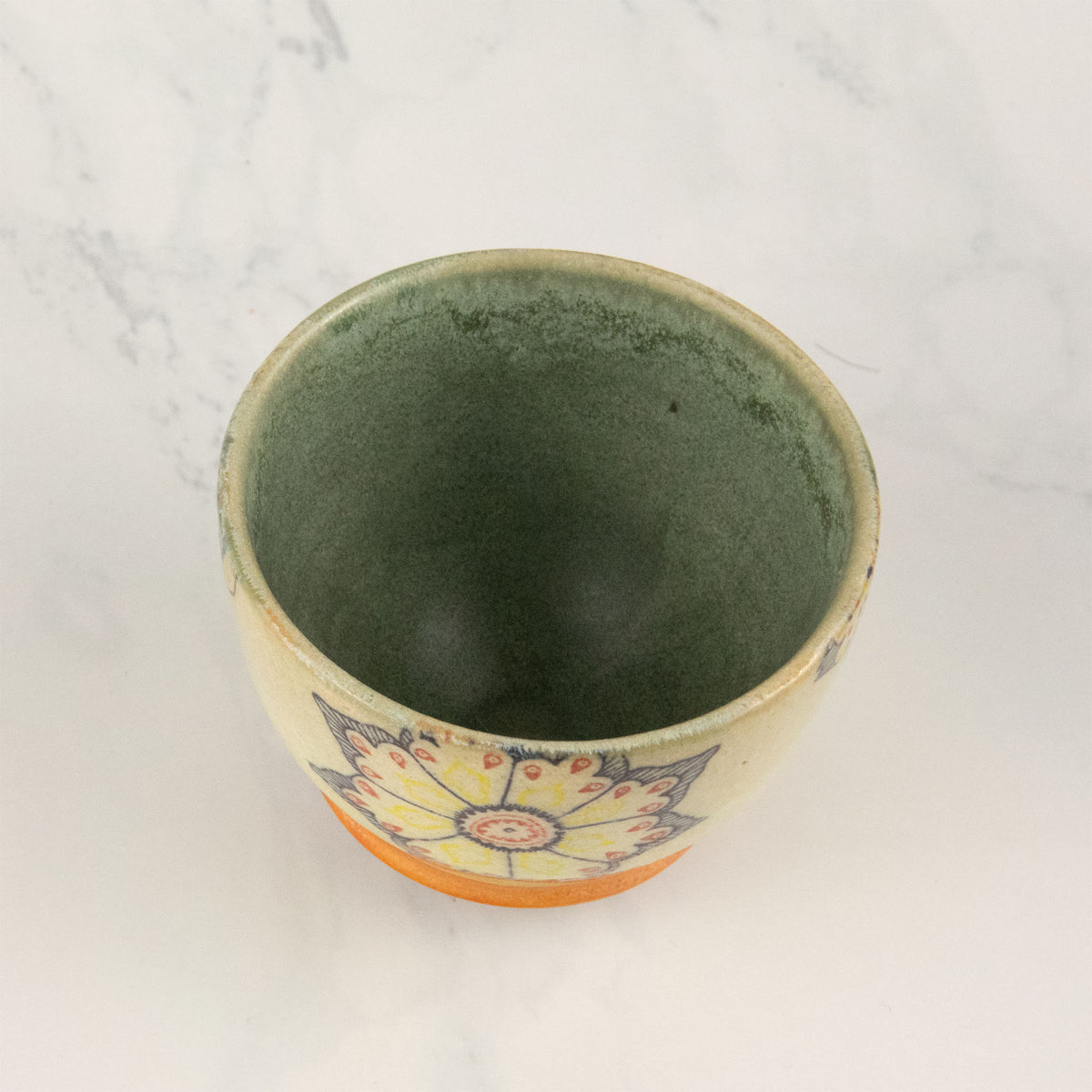 須藤忠隆 ぐい呑み 虹風盃 商品画像 2