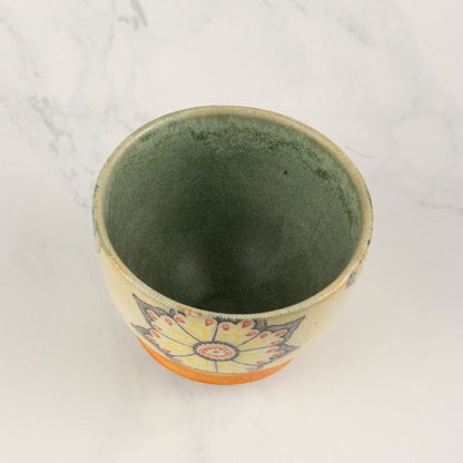 須藤忠隆 ぐい呑み 虹風盃 商品画像 2