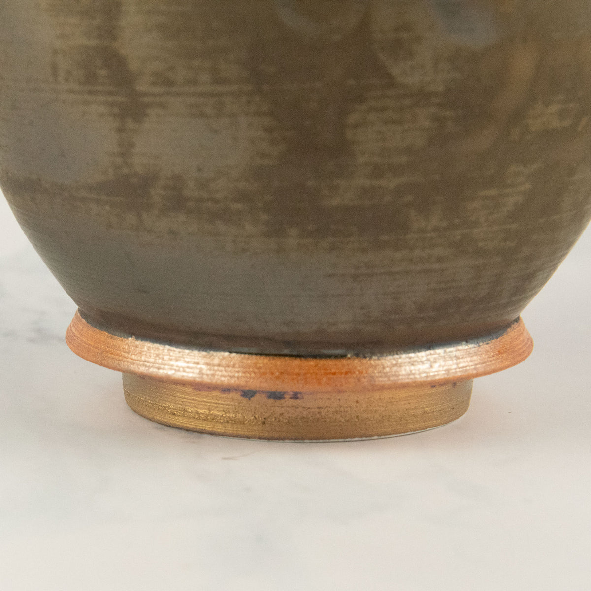 須藤忠隆 ぐい呑み 金雲盃 商品画像 4