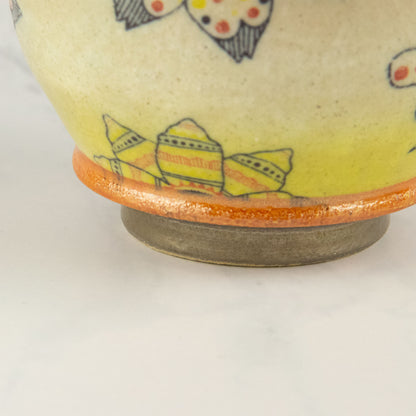 須藤忠隆 ぐい呑み 虹風盃 商品画像 5